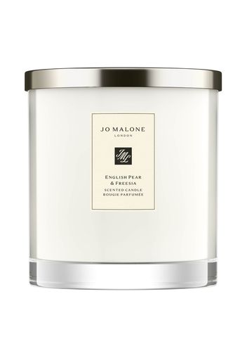 Jo Malone London English Pear and Freesia Luxury Candle 2.5kg