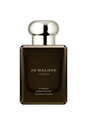 Jo Malone London Cypress and Grapevine Cologne Intense - Various Sizes - 50ml