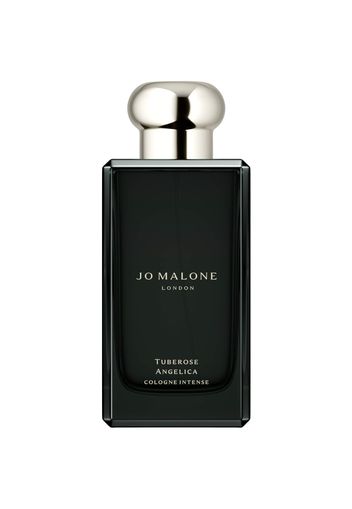 Jo Malone London Tuberose Angelica Cologne Intense Various Sizes - 100ml