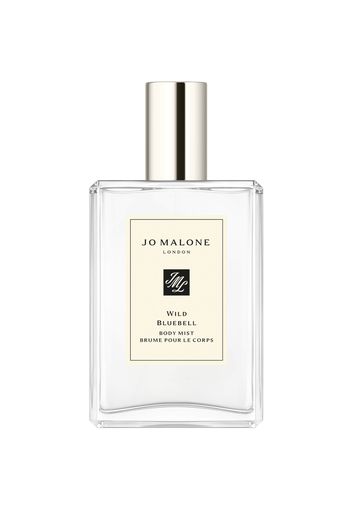 Jo Malone London Wild Bluebell Body Mist