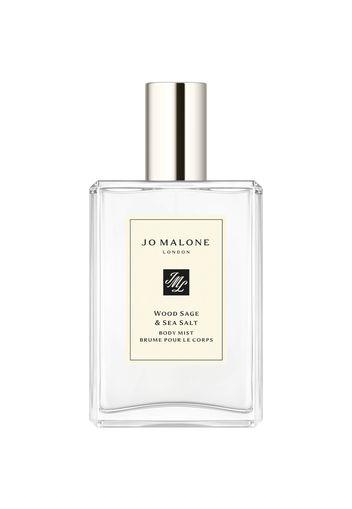 Jo Malone London Wood Sage and Sea Salt Body Mist