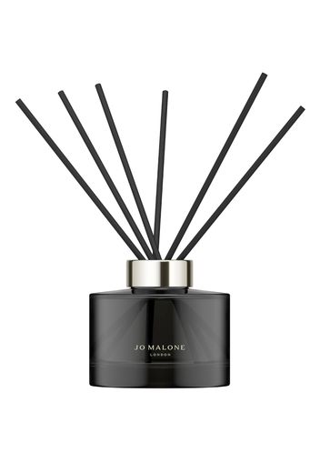 Jo Malone London Velvet Rose and Oud Diffuser 165ml