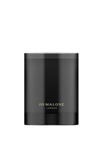 Jo Malone London Myrrh and Tonka Travel Candle 65g