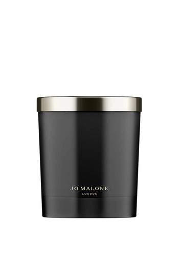 Jo Malone London Jasmine Sambac and Marigold Home Candle 200g