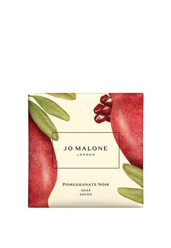 Jo Malone London Pomegranate Noir Soap 100g