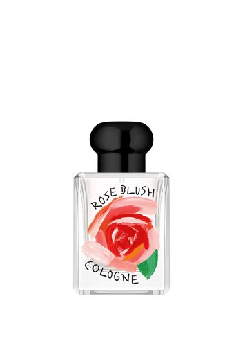 Jo Malone London Rose Blush Cologne 50ml