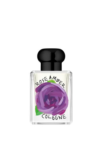 Jo Malone London Rose Amber Cologne 50ml