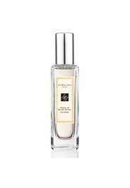 Jo Malone London Peony and Blush Suede Cologne (Various Sizes) - 30ml