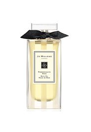 Jo Malone London Pomegranate Noir Bath Oil (Various Sizes) - 30ml