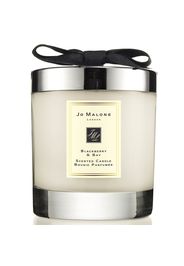 Jo Malone London Blackberry and Bay Home Candle 200g