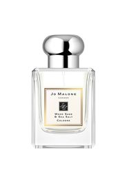 Jo Malone London Wood Sage & Sea Salt Cologne (Various Sizes) - 50ML