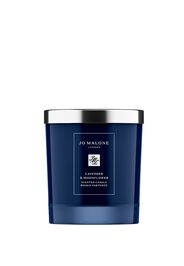 Jo Malone London Lavender & Moonflower Home Candle 200g