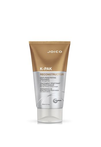 Joico K-Pak Deep Penetrating Reconstructor 150ml