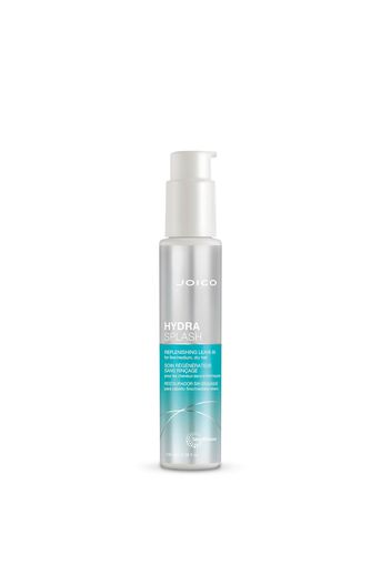 Joico Hydra Splash Replenishing Leave-In For Fine-Medium, Dry Hair 100ml