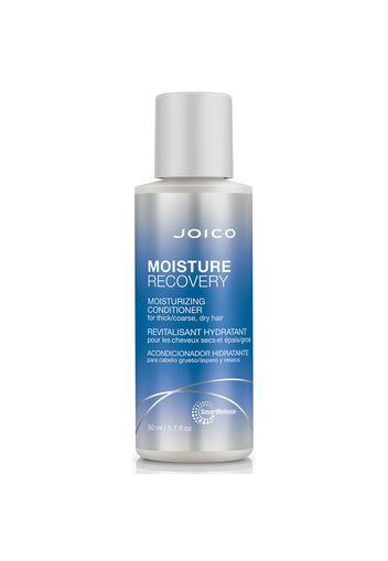 Joico Moisture Recovery Moisturizing Conditioner For Thick-Coarse, Dry Hair 50ml