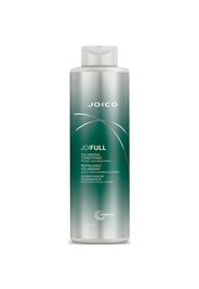 JOICO JoiFULL Volumizing Conditioner 1000ml (Worth £65.80)