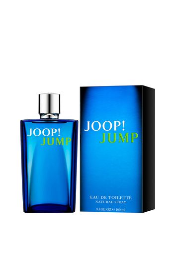 JOOP! Jump Eau de Toilette 100ml