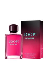 JOOP! Homme Eau de Toilette 125ml