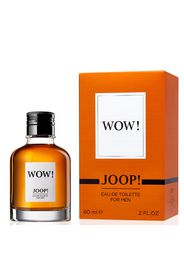 Joop! Wow! Man Eau de Toilette 60ml