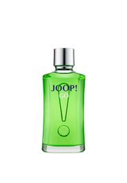 JOOP! Go for Him Eau de Toilette 100ml