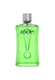 JOOP! Go for Him Eau de Toilette 200ml