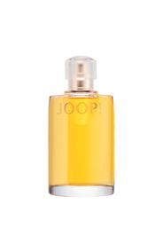 JOOP! Femme Eau de Toilette 100ml