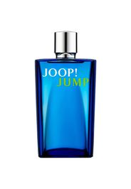 JOOP! Jump Eau de Toilette Spray 200ml