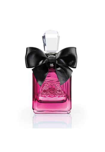 Juicy Couture Viva Noir Eau de Parfum 50ml