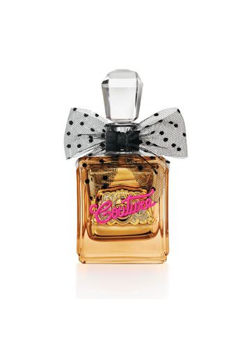 Juicy Couture Viva La Juicy Gold Eau de Parfum - 100ml