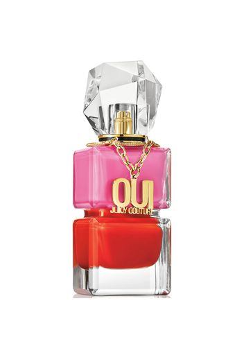 Oui Juicy Couture Eau de Parfum - 100ml