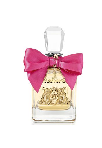 Juicy Couture Viva La Juicy Eau de Parfum 100ml