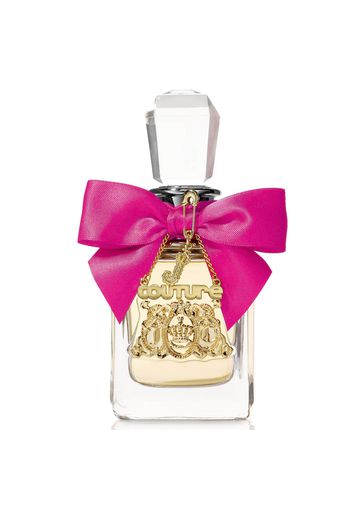 Juicy Couture Viva La Juicy Eau de Parfum 50ml