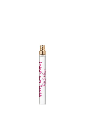 Juicy Couture Viva La Juicy Petals Please Eau de Parfum Pen Spray 10ml