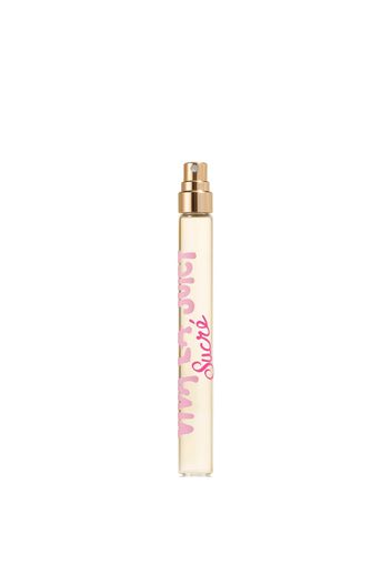 Juicy Couture Viva La Juicy Sucre Eau de Parfum 10ml