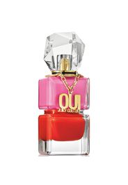 Oui Juicy Couture Eau de Parfum - 100ml