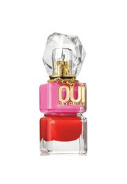 Oui Juicy Couture Eau de Parfum - 50ml