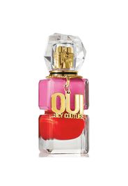 Oui Juicy Couture Eau de Parfum - 30ml