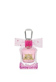 Juicy Couture Viva La Juicy Le Bubbly Eau de Parfum 30ml