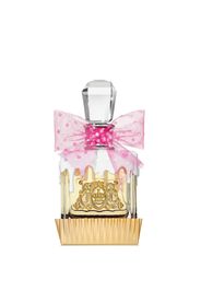 Juicy Couture Viva La Juicy Sucre Eau de Parfum 100ml