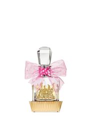 Juicy Couture Viva La Juicy Sucre Eau de Parfum 50ml