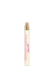 Juicy Couture Viva La Juicy Sucre Eau de Parfum 10ml