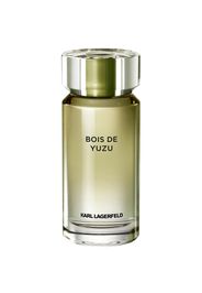 Karl Lagerfeld Bois de Yuzu Eau de Toilette 100ml