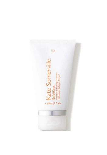 Kate Somerville ExfoliKate Intensive Exfoliating Treatment 60ml