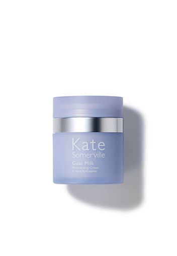 Kate Somerville Goat Milk Moisturizing Cream 50ml