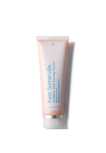 Kate Somerville EradiKate Daily Foaming Cleanser 120ml