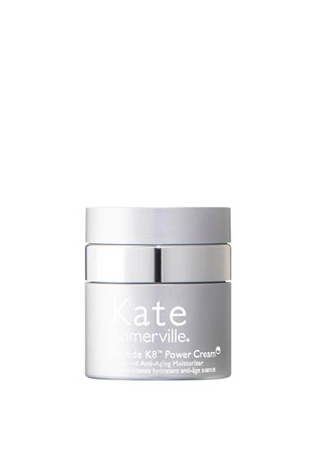 Kate Somerville Peptide K8 Cream 30ml