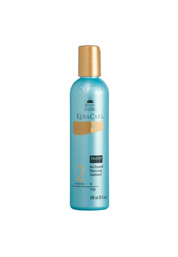 KeraCare Dry and Itchy Scalp Conditioner 240ml