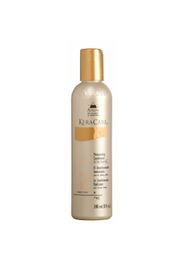 KeraCare Conditioner for Colour Treated Hair 240ml