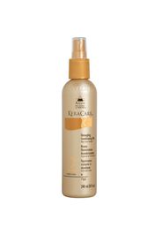 KeraCare Detangling Conditioning Mist 240ml