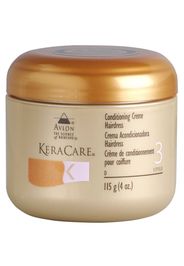 KeraCare Crème Hairdress 115g